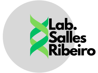 Laboratório Salles Ribeiro