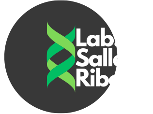Laboratório Salles Ribeiro