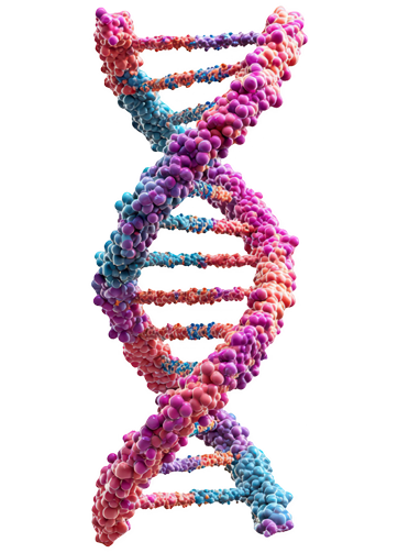 dna
