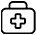 Coleta domiciliar